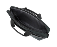 TARGUS Geolite Essential 15.6 czarna TSS98401GL - 1464339 - zdjęcie 7